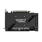 Tarjeta Gráfica Gigabyte RTX 4060 Windforce 8G, 128bit GDDR6 - Miniatura 5