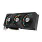 Tarjeta Video Gigabyte RTX 4070 Ti Super Gaming OC 16G GDDR6X - Miniatura 2