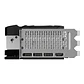 Tarjeta Gráfica PNY RTX 4090 24GB XLR8 Gaming VERTO EPIC-X RGB OC - Miniatura 5
