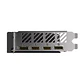 Tarjeta Gráfica Gigabyte RTX 4060 Windforce 8G, 128bit GDDR6 - Miniatura 6