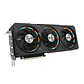 Tarjeta Video Gigabyte RTX 4070 Ti Super Gaming OC 16G GDDR6X - Miniatura 3
