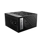 Fuente de Poder MSI MPG A1000G PCIE5 1000W Modular, 80+ Gold - Miniatura 1