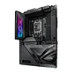 Placa Madre Asus Rog Maximus Z790 HERO BTF LGA 1700, PCIe 5.0 - Miniatura 6