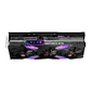 Tarjeta Gráfica PNY RTX 4090 24GB XLR8 Gaming VERTO EPIC-X RGB OC - Miniatura 7