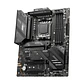 Placa Madre MSI MAG X670E Tomahawk WIFI, AM5, DDR5, Wi-Fi 6E, ATX - Miniatura 1