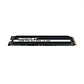 Unidad SSD Patriot P400 NVMe, 1TB, PCI Express 4.0, M.2 - Miniatura 6