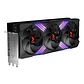 Tarjeta Gráfica PNY RTX 4090 24GB XLR8 Gaming VERTO EPIC-X RGB OC - Miniatura 8