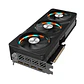 Tarjeta Video Gigabyte RTX 4070 Ti Super Gaming OC 16G GDDR6X - Miniatura 4