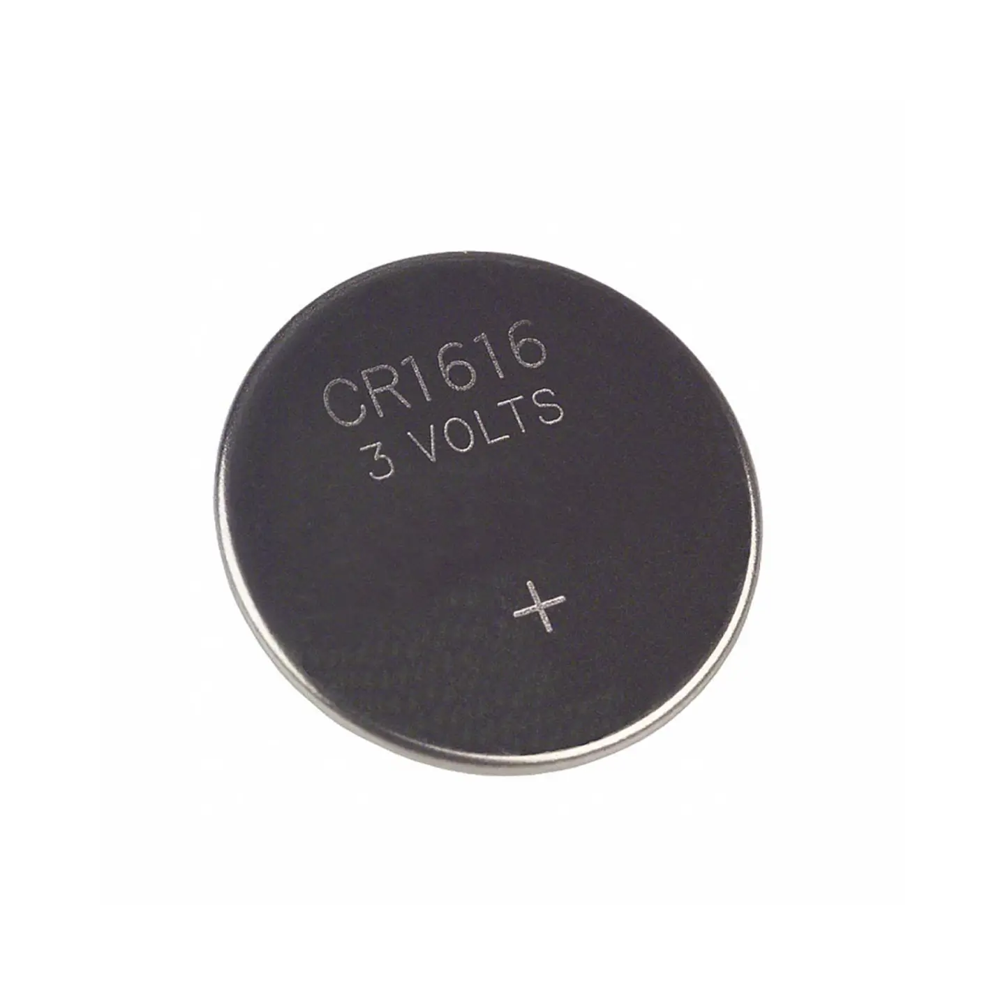 Pila Philips CR1616 - 3V 1