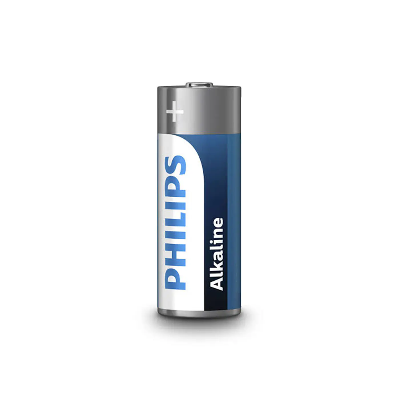 Pila Philips Alkaline LR27 - 12V 1