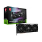 Tarjeta de Video MSI RTX 4080 SUPER GAMING X SLIM 16GB GDDR6X - Miniatura 1