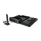 Placa Madre Asus Rog Maximus Z790 HERO BTF LGA 1700, PCIe 5.0 - Miniatura 7