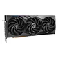 Tarjeta de Video MSI RTX 4080 SUPER GAMING X SLIM 16GB GDDR6X - Miniatura 2