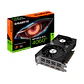 Tarjeta de video Gigabyte RTX 4060 Ti Windforce OC 8GB GDDR6 - Miniatura 1