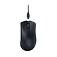 Mouse Razer Deathadder V3 Pro + HyperPolling Wireless Dongle - Miniatura 1