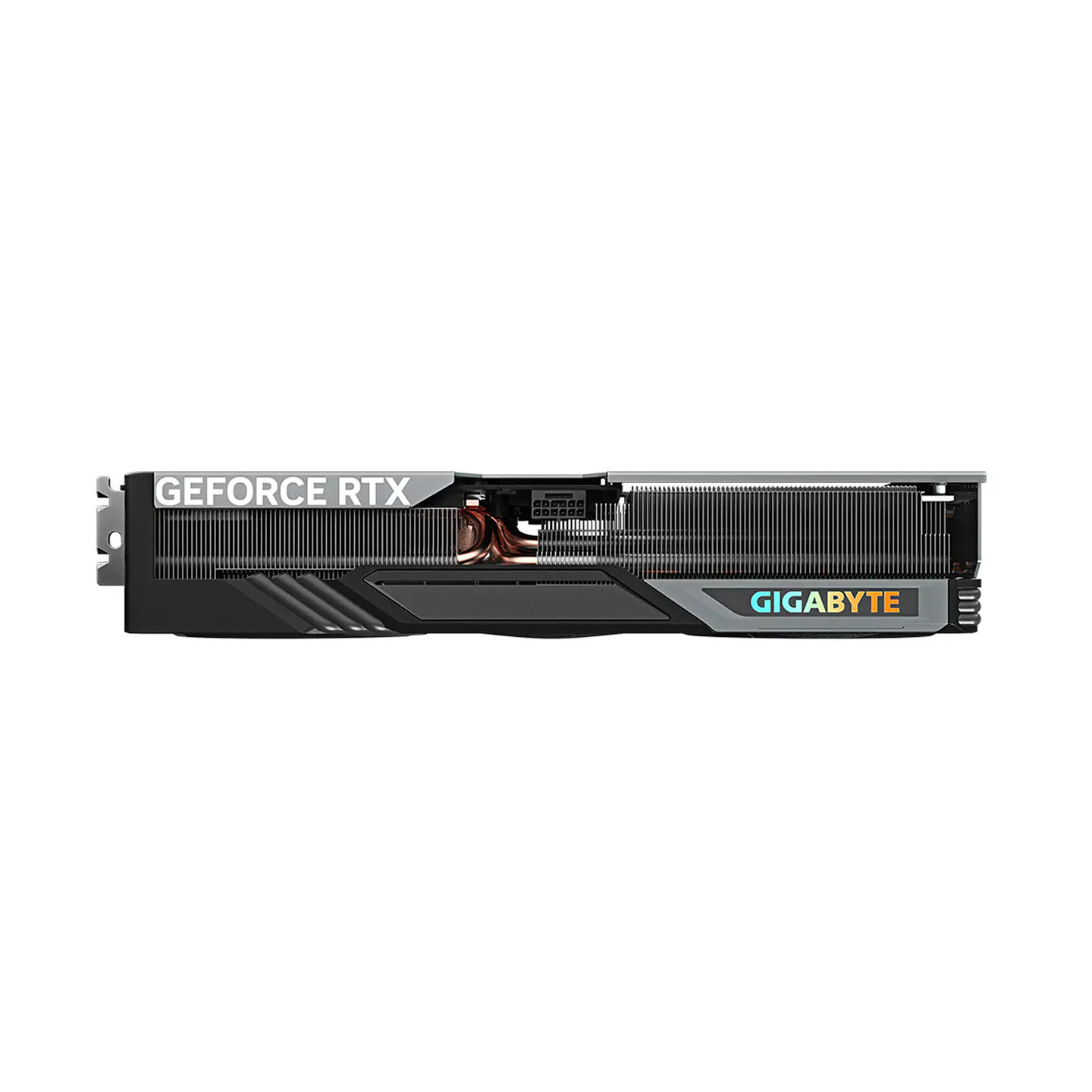 Tarjeta Video Gigabyte RTX 4070 Ti Super Gaming OC 16G GDDR6X 6