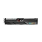 Tarjeta Video Gigabyte RTX 4070 Ti Super Gaming OC 16G GDDR6X - Miniatura 6