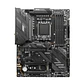 Placa Madre MSI MAG X670E Tomahawk WIFI, AM5, DDR5, Wi-Fi 6E, ATX - Miniatura 4