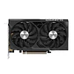 Tarjeta de video Gigabyte RTX 4060 Ti Windforce OC 8GB GDDR6 - Miniatura 2