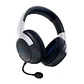 Audifonos Inalámbrico Razer Kaira White, PS 5, SmartSwitch - Miniatura 1