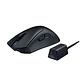 Mouse Razer Deathadder V3 Pro + HyperPolling Wireless Dongle - Miniatura 3