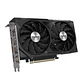Tarjeta de video Gigabyte RTX 4060 Ti Windforce OC 8GB GDDR6 - Miniatura 3