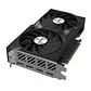 Tarjeta de video Gigabyte RTX 4060 Ti Windforce OC 8GB GDDR6 - Miniatura 4