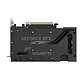 Tarjeta de video Gigabyte RTX 4060 Ti Windforce OC 8GB GDDR6 - Miniatura 5