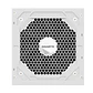 Fuente de Poder Gigabyte UD850GM PG5W 850W Modular, 80+ Gold - Blanca - Miniatura 6