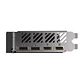 Tarjeta de video Gigabyte RTX 4060 Ti Windforce OC 8GB GDDR6 - Miniatura 7