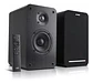 Parlantes Fenda R40BT Bluetooth Optical 60w 2.0, HiFi Sound - Miniatura 1