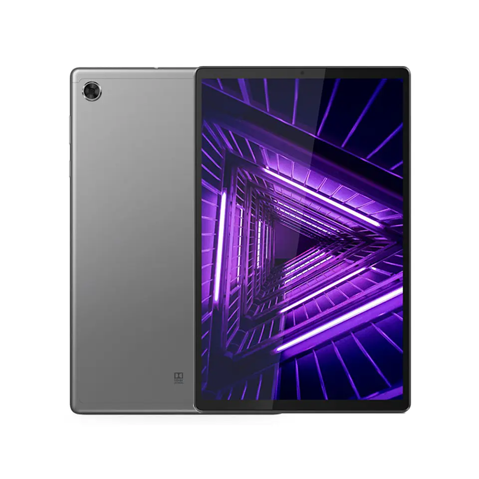 Tablet Lenovo Tab M10 HD 10.1