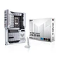 Placa Madre Asus TUF Gaming Z790-BTF WiFi, LGA 1700, DDR5 - Miniatura 1