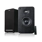 Parlantes Fenda R40BT Bluetooth Optical 60w 2.0, HiFi Sound - Miniatura 3