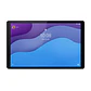 Tablet Lenovo Tab M10 HD 10.1
