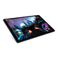 Tablet Lenovo Tab M10 HD 10.1