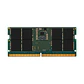 Memoria RAM Kingston 16GB DDR5 5200MHz CL42, SODIMM Notebook - Miniatura 1