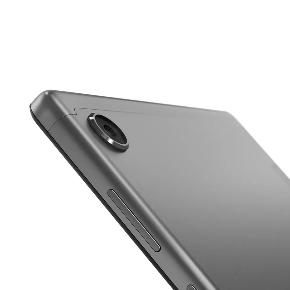 Tablet Lenovo Tab M10 HD 10.1
