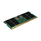 Memoria RAM Kingston 16GB DDR5 5200MHz CL42, SODIMM Notebook - Miniatura 2