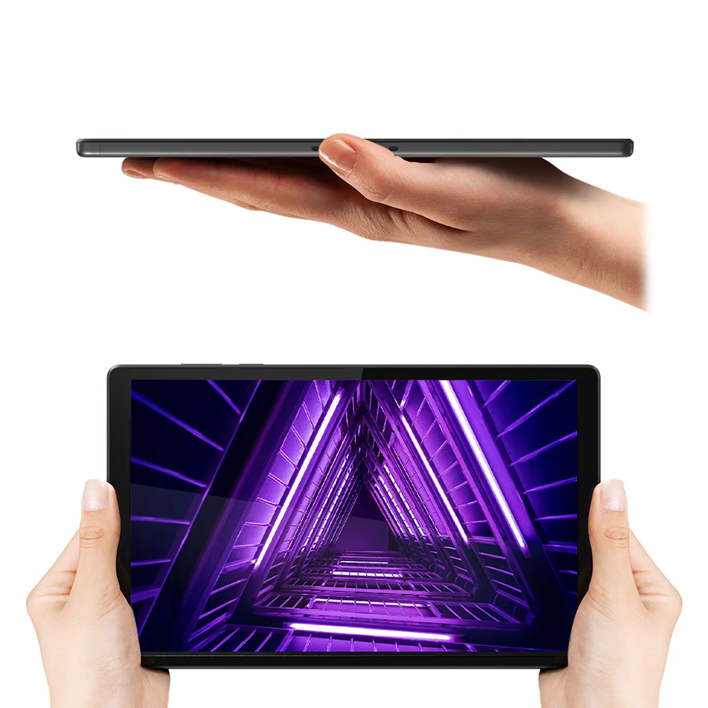 Tablet Lenovo Tab M10 HD 10.1
