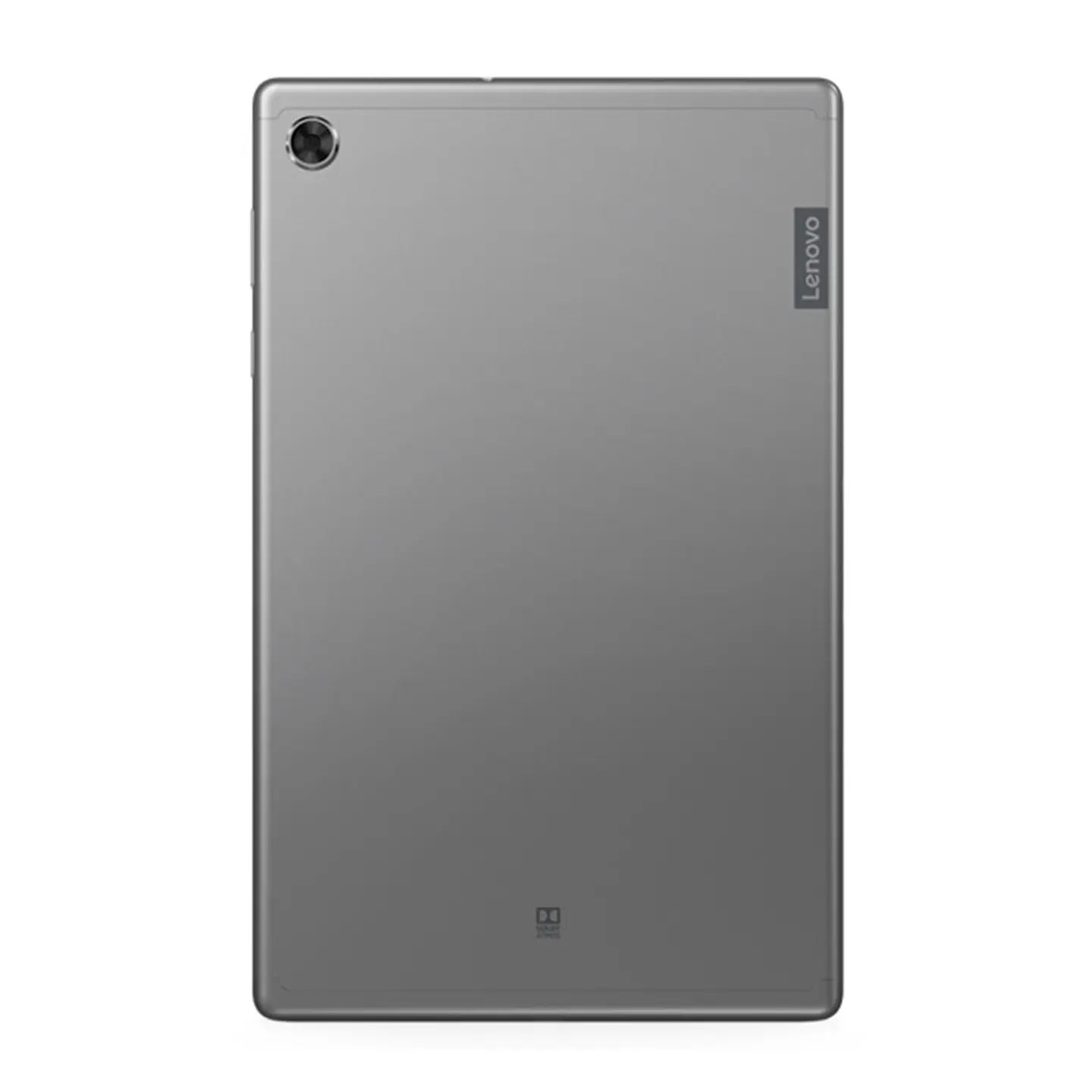 Tablet Lenovo Tab M10 HD 10.1