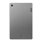 Tablet Lenovo Tab M10 HD 10.1
