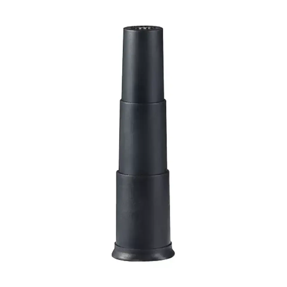 Kit Pistón de gas de acero + Funda para Silla Gamer Oficina 2
