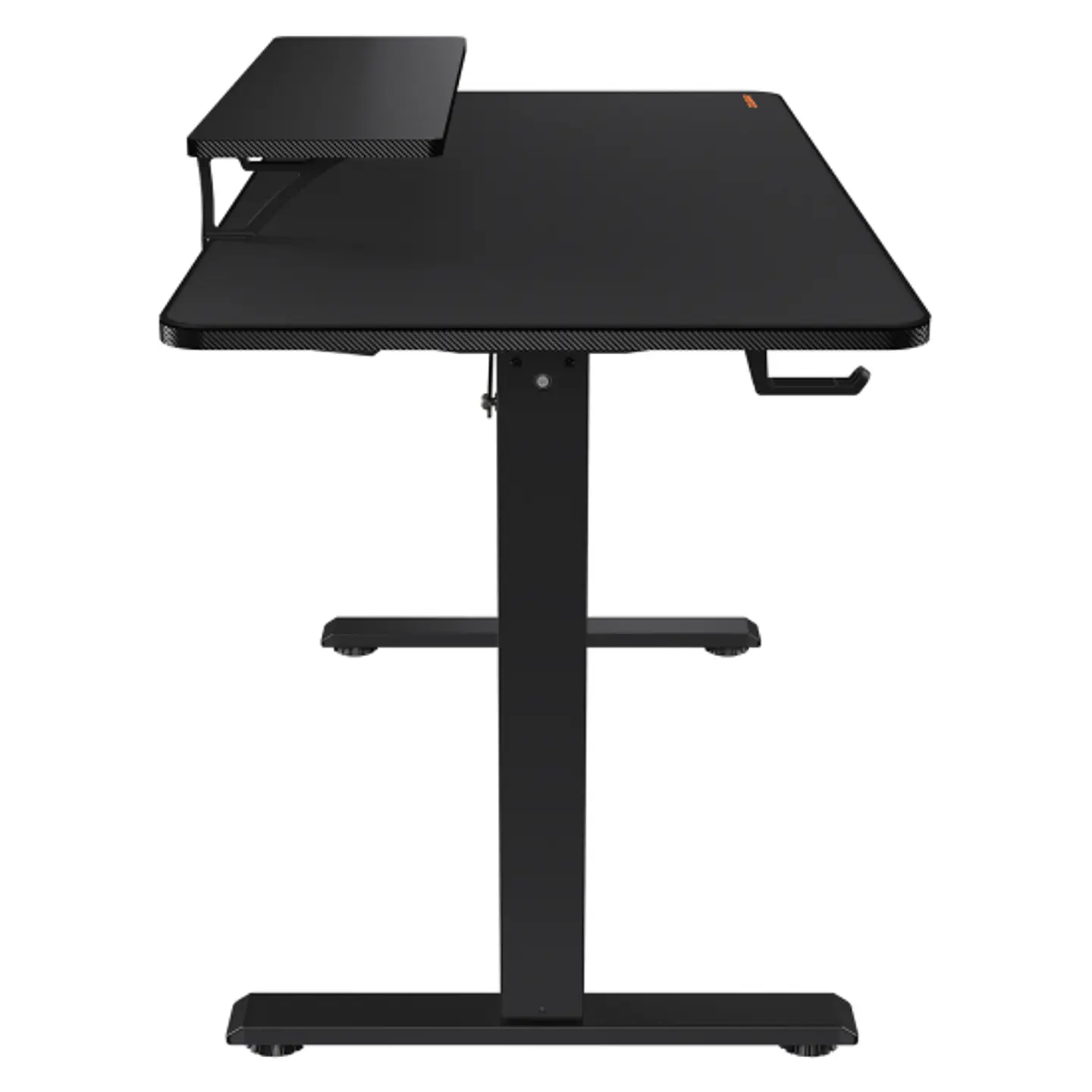 Escritorio Motorizado Cougar E-STAR 120 con altura ajustable 4
