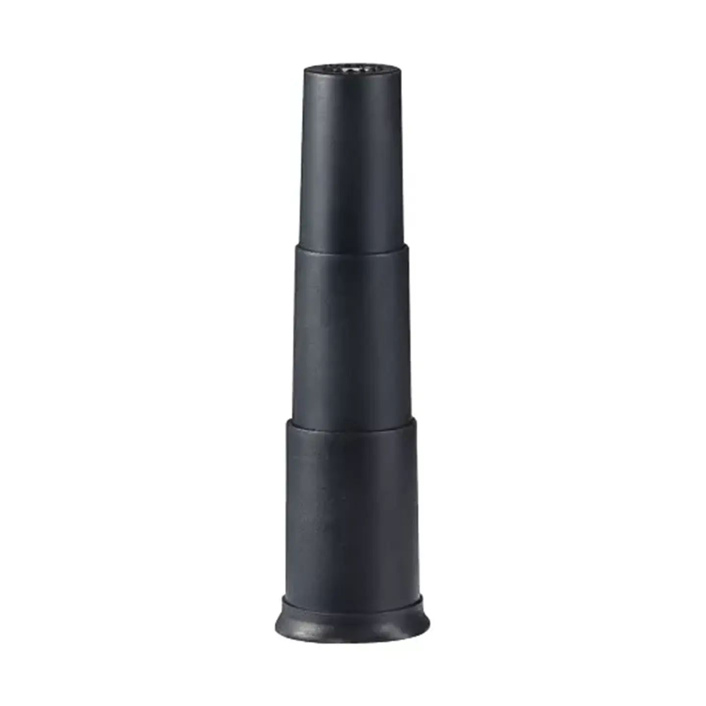Funda Cubre Pistón Universal para Silla Gamer y Escritorio 1