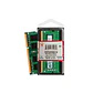 Memoria RAM Kingston de 16GB (DDR4, 3200MHz, CL22, SODIMM) - para Notebook - Miniatura 2