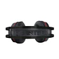 Audífonos Fantech Visage II HG17s, Estereo, RGB, Black Edition - Miniatura 2
