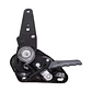 Ajustador de ángulo 180 para respaldo Silla Escritorio Gamer - Miniatura 3