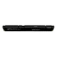 Memoria Ram Kingston Fury Beast 16GB DDR5 6000MT/s CL36 DIMM BK - Miniatura 3