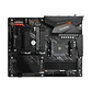 Placa Madre Gigabyte B550 AORUS ELITE AX V2 - para Ryzen AM4 - Miniatura 3